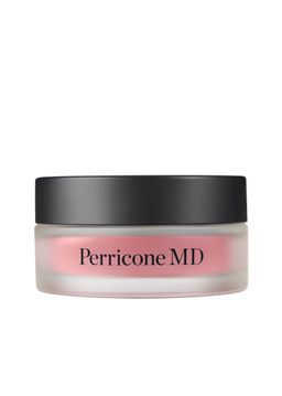 Perricone MD No Makeup Radiant Glow Balm