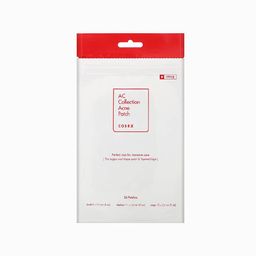 COSRX AC Collection Acne Patch