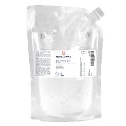 Naissance Aloe Vera Gel