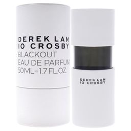 Blackout von Derek Lam für Damen – EDP-Spray