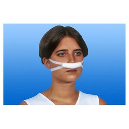 Nobarhinal® Nasenverband groß