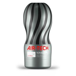 Masturbator „Air Tech“ | Tenga
