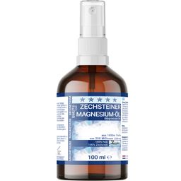 BMUT Magnesium Öl Spray (Zechstein)