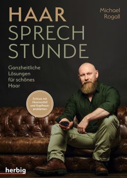 Haar-Sprechstunde