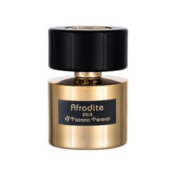 Tiziana Terenzi Extrait De Parfum Spray  für Frauen