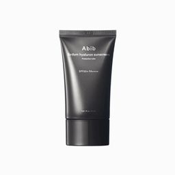 Abib Sedum hyaluron sunscreen SPF50+ PA++++