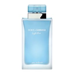Dolce & Gabbana, Light Blue Eau Intense EdP Nat. Spray
