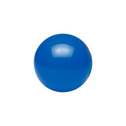 Togu Fanglernball