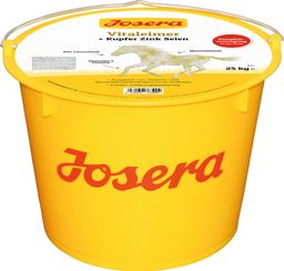 Josera Vitaleimer