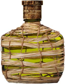JOHN VARVATOS, Artisan Forest EdP Nat. Spray