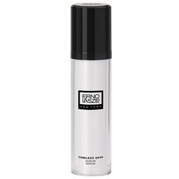 Erno Laszlo Timeless Skin Serum