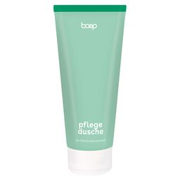 das boep Pflegedusche