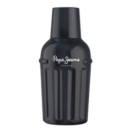 Pepe Jeans Addictive for Him Eau de Parfum