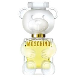 Moschino Toy 2 Eau de Parfum