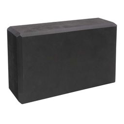 Sport-Thieme Yoga-Block Recycle