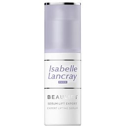 Isabelle Lancray BEAULIFT - Serum Lift Expert