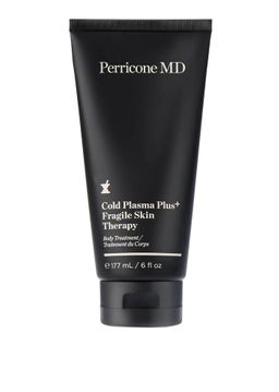 Perricone MD Cold Plasma Plus+ Fragile Skin Therapy