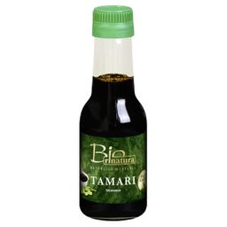 Bio Rinatura Tamari (Würzsauce) Bio