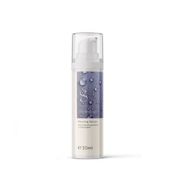 Skingineered Hydrology Morning Serum