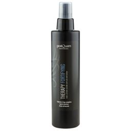 Haarlotion Fortifying PostQuam