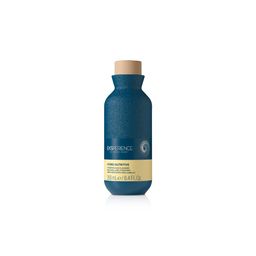 Revlon Eksperience™ Hydro Nutritive Hydrating Hair Cleanser