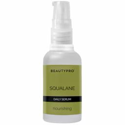 Beautypro - SQUALANE Pflegendes Tagesserum