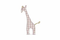 Senger Grabber Giraffe