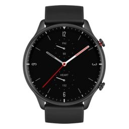 Amazfit GTR 2 Classic Edition Smartwatch