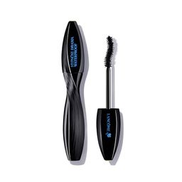Lancôme Hypnôse Drama Mascara Waterproof - Nero eccessivo