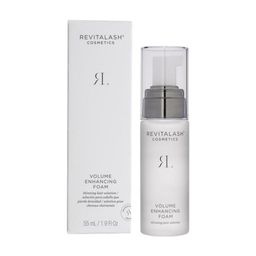 Revitalash, Advanced Hair Volume Enhancing Foam