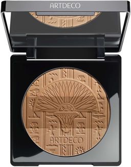 Artdeco, All Season Bronzing Powder