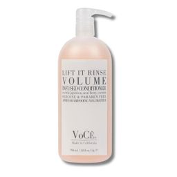 VoCê Haircare Volume Conditioner