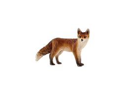 Schleich Wald & Ozean  - Fuchs