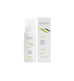 Haarshampoo SUSTENIA Glättendes Shampoo