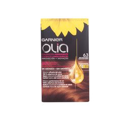 TINTED OIL Serum 06 30 ml