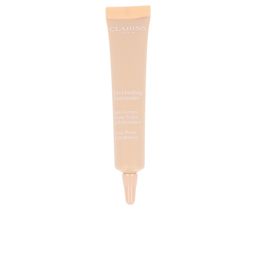 CLARINS Everlasting Concealer 02 Light Medium – Langhaltender Concealer für einen Perfekten Teint