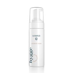 Dr. RIMPLER HYGGE Shower Foam