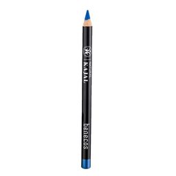benecos Natural Kajal bright blue
