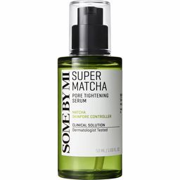SOME BY MI Super Matcha Pore Tightening Serum