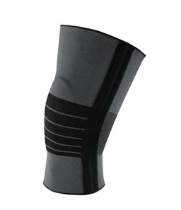 JuzoFlex Genu 505 Comfort Kniebandage