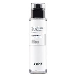 COSRX The 6 Peptide Skin Booster Gesichtsserum mit Hyaluronsäure