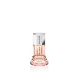 Laura Biagiotti, Romamor Donna EdT Nat. Spray
