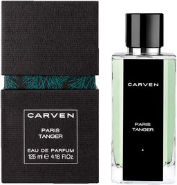 Carven, Paris Tanger EdP Nat. Spray