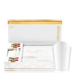 Cellcosmet CellEctive Face and Neck Mask