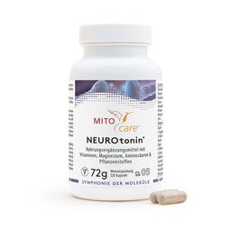 MITOcare® NEUROtonin