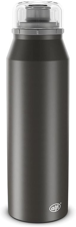 ALFI Kids Iso Bottle 0,5l Dinosaurs