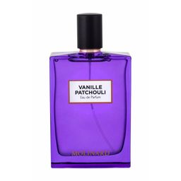Molinard Vanille Patchouli EdP  neu & ovp