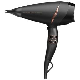 REMINGTON, Supercare Pro 2200 AC Haartrockner AC7200