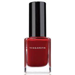 Hands & Nails Nail Polish Long Lasting 654 red seduction 10 ml