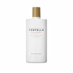 SKIN1004 Madagascar Centella Air-Fit Suncream Plus Sonnencreme